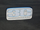 Thumbnail image of 2014 Dodge Grand Caravan at Gary Mathews Motors