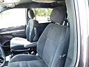 Thumbnail image of 2014 Dodge Grand Caravan at Gary Mathews Motors