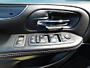 Thumbnail image of 2014 Dodge Grand Caravan at Gary Mathews Motors