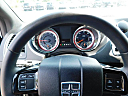Thumbnail image of 2014 Dodge Grand Caravan at Gary Mathews Motors