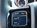 Thumbnail image of 2014 Dodge Grand Caravan at Gary Mathews Motors