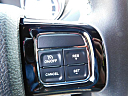 Thumbnail image of 2014 Dodge Grand Caravan at Gary Mathews Motors
