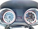 Thumbnail image of 2014 Dodge Grand Caravan at Gary Mathews Motors