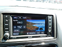 Thumbnail image of 2014 Dodge Grand Caravan at Gary Mathews Motors