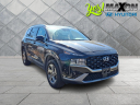 Thumbnail image of 2023 Hyundai SANTA FE at Maxon Hyundai Inc.