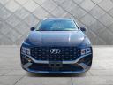 Thumbnail image of 2023 Hyundai SANTA FE at Maxon Hyundai Inc.