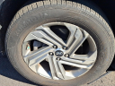 2023 Hyundai SANTA FE SEL at Maxon Hyundai Inc.