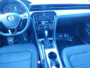 Thumbnail image of 2021 Volkswagen Passat at Dean Team Kirkwood VW - New