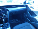 Thumbnail image of 2021 Volkswagen Passat at Dean Team Kirkwood VW - New