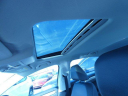 Thumbnail image of 2021 Volkswagen Passat at Dean Team Kirkwood VW - New