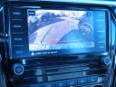 Thumbnail image of 2021 Volkswagen Passat at Dean Team Kirkwood VW - New