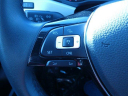 Thumbnail image of 2021 Volkswagen Passat at Dean Team Kirkwood VW - New