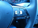 Thumbnail image of 2021 Volkswagen Passat at Dean Team Kirkwood VW - New