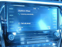 Thumbnail image of 2021 Volkswagen Passat at Dean Team Kirkwood VW - New