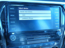 Thumbnail image of 2021 Volkswagen Passat at Dean Team Kirkwood VW - New