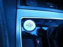 Thumbnail image of 2021 Volkswagen Passat at Dean Team Kirkwood VW - New