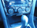 Thumbnail image of 2021 Volkswagen Passat at Dean Team Kirkwood VW - New