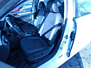 2021 Volkswagen Passat SE at Dean Team Kirkwood VW - New