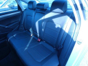 Thumbnail image of 2021 Volkswagen Passat at Dean Team Kirkwood VW - New