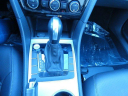 Thumbnail image of 2021 Volkswagen Passat at Dean Team Kirkwood VW - New