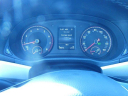 Thumbnail image of 2021 Volkswagen Passat at Dean Team Kirkwood VW - New