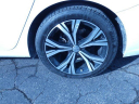 Thumbnail image of 2021 Volkswagen Passat at Dean Team Kirkwood VW - New