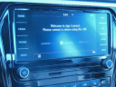 Thumbnail image of 2021 Volkswagen Passat at Dean Team Kirkwood VW - New