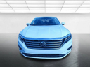 Thumbnail image of 2021 Volkswagen Passat at Dean Team Kirkwood VW - New