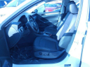 Thumbnail image of 2021 Volkswagen Passat at Dean Team Kirkwood VW - New
