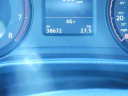Thumbnail image of 2021 Volkswagen Passat at Dean Team Kirkwood VW - New