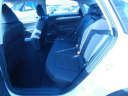 Thumbnail image of 2021 Volkswagen Passat at Dean Team Kirkwood VW - New