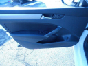 Thumbnail image of 2021 Volkswagen Passat at Dean Team Kirkwood VW - New