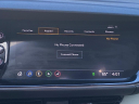 Thumbnail image of 2022 Buick Envision at Patrick Auto Group