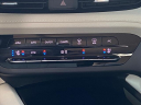 2022 Buick Envision Avenir at Patrick Auto Group