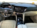 Thumbnail image of 2022 Buick Envision at Patrick Auto Group
