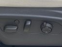 Thumbnail image of 2022 Buick Envision at Patrick Auto Group