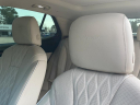 Thumbnail image of 2022 Buick Envision at Patrick Auto Group