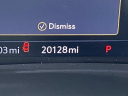 Thumbnail image of 2022 Buick Envision at Patrick Auto Group