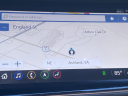 Thumbnail image of 2022 Buick Envision at Patrick Auto Group