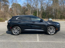 Thumbnail image of 2022 Buick Envision at Patrick Auto Group