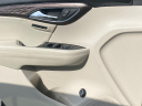 Thumbnail image of 2022 Buick Envision at Patrick Auto Group