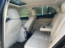 Thumbnail image of 2022 Buick Envision at Patrick Auto Group