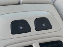 Thumbnail image of 2022 Buick Envision at Patrick Auto Group