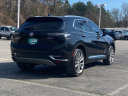 Thumbnail image of 2022 Buick Envision at Patrick Auto Group