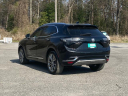 Thumbnail image of 2022 Buick Envision at Patrick Auto Group
