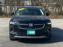 Thumbnail image of 2022 Buick Envision at Patrick Auto Group