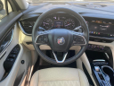 Thumbnail image of 2022 Buick Envision at Patrick Auto Group