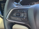 Thumbnail image of 2022 Buick Envision at Patrick Auto Group