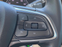 Thumbnail image of 2022 Buick Envision at Patrick Auto Group