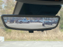 Thumbnail image of 2022 Buick Envision at Patrick Auto Group